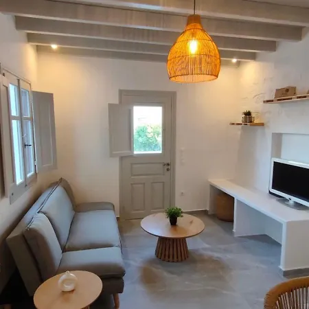 Limonletto Apartmán *