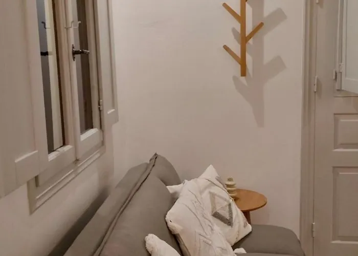 Limonletto * Pátmos