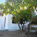 Limonletto
