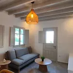 Limonletto Lägenhet