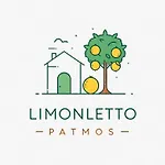 Limonletto * Pátmos