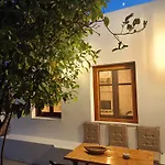 Limonletto Pátmos