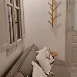 Limonletto * Pátmos