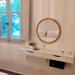 Lägenhet Limonletto *