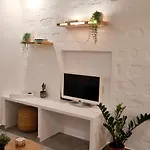 Limonletto Pátmos