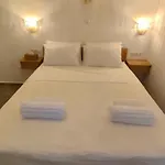 Limonletto * Πάτμος