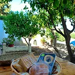 Limonletto