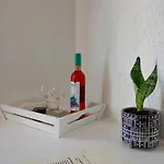 Limonletto * Pátmos