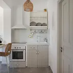 Limonletto * Pátmos