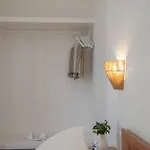 Lägenhet Limonletto Pátmos