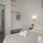 Limonletto Lägenhet