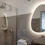 Limonletto Lägenhet