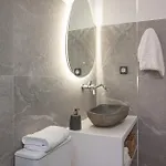 Limonletto Lägenhet *