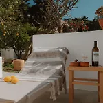 Limonletto