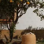 Lägenhet Limonletto *