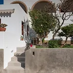 Lägenhet Limonletto *