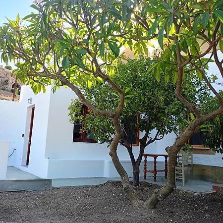 Limonletto