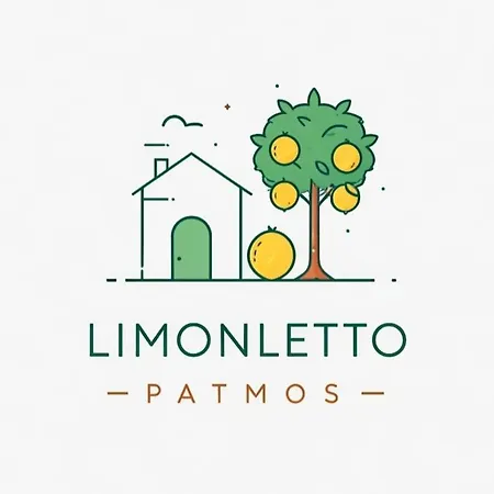 Limonletto * Pátmosz