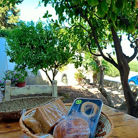 Limonletto