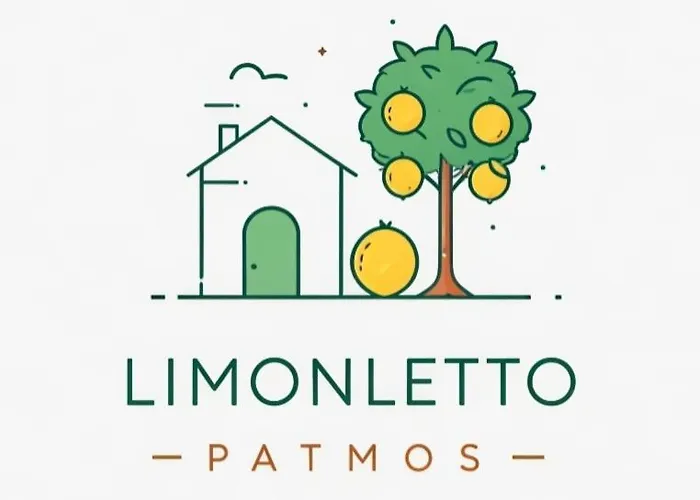 Limonletto * Pátmos